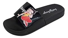 Betty boop women for sale  Delivered anywhere in USA 