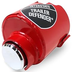 Trailer defender heavy for sale  Delivered anywhere in USA 