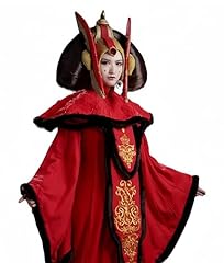 Ydudwr padme costume for sale  Delivered anywhere in USA 