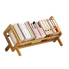 Aichilra wood tilting for sale  Delivered anywhere in UK