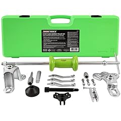Oemtools 37191 way for sale  Delivered anywhere in USA 