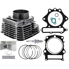 Comodo motorcycle engine for sale  Delivered anywhere in UK
