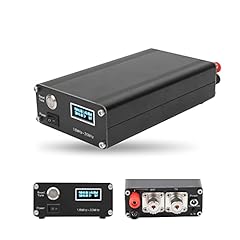 Accordatore automatico antenna usato  Spedito ovunque in Italia 