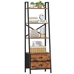 Furologee tier ladder for sale  Delivered anywhere in USA 