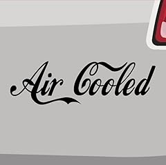 Generisch air coold gebraucht kaufen  Wird an jeden Ort in Deutschland