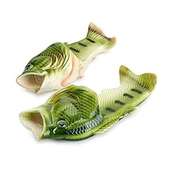 Geq fisch sandalen gebraucht kaufen  Wird an jeden Ort in Deutschland