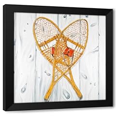 Artdirect vintage wood for sale  Delivered anywhere in USA 