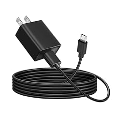 Micro usb power for sale  Delivered anywhere in USA 