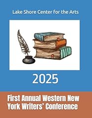 First annual western for sale  Delivered anywhere in UK