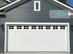 Garage door windows for sale  Delivered anywhere in USA 