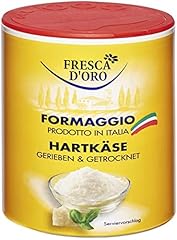 Fresca reibekäse 250 gebraucht kaufen  Wird an jeden Ort in Deutschland
