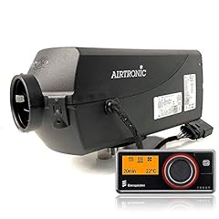 Eberspacher espar airtronic for sale  Delivered anywhere in UK