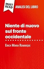 Niente nuovo sul usato  Spedito ovunque in Italia 