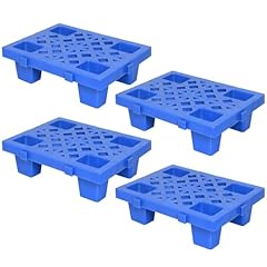 Kerty nestable plastic for sale  Delivered anywhere in USA 