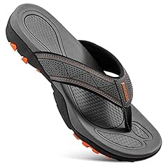 Haolira men surfing for sale  Delivered anywhere in UK