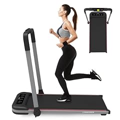 Tapis roulant waking usato  Spedito ovunque in Italia 