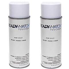 2pk genuine oem for sale  Delivered anywhere in USA 