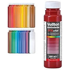 Decotric decolor bunte gebraucht kaufen  Wird an jeden Ort in Deutschland