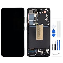Generico schermo lcd usato  Spedito ovunque in Italia 