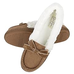 Jessica simpson womens for sale  Delivered anywhere in USA 