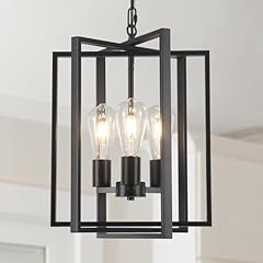 Webfkh black farmhouse for sale  Delivered anywhere in USA 