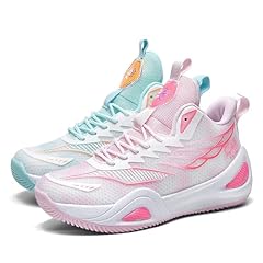 Geymxzik basketballschuhe herr gebraucht kaufen  Wird an jeden Ort in Deutschland