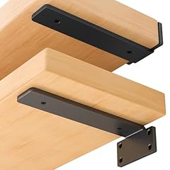 Pack floating shelf for sale  Delivered anywhere in USA 