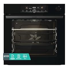 Gorenje ptibake advanced gebraucht kaufen  Wird an jeden Ort in Deutschland