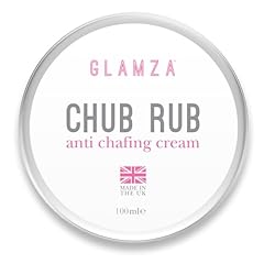 Glamza chub rub d'occasion  Livré partout en France