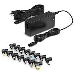 Belker 45w 65w for sale  Delivered anywhere in USA 