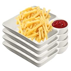 Chip dip serving for sale  Delivered anywhere in USA 