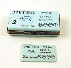 Authentic french porcelain for sale  Delivered anywhere in USA 