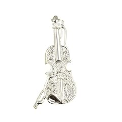Mytoptrendz classic musical for sale  Delivered anywhere in UK
