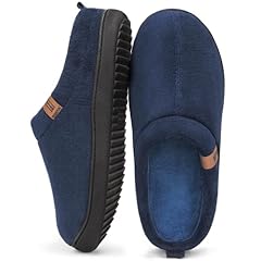 Merrimac men slip for sale  Delivered anywhere in UK