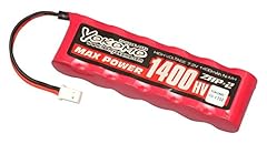 Yokomo max power for sale  Delivered anywhere in UK