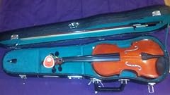 Skylark mv009 violin for sale  Delivered anywhere in UK