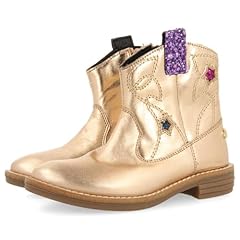 Stivali cowboy pelle usato  Spedito ovunque in Italia 