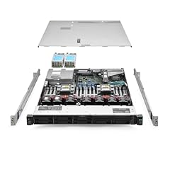 Proliant dl360 g10 for sale  Delivered anywhere in USA 