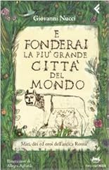 Fonderai più grande usato  Spedito ovunque in Italia 