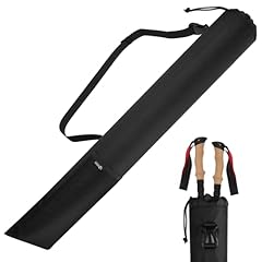 Cosmos portable trekking for sale  Delivered anywhere in USA 