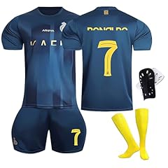 Sinirttou ensemble maillot d'occasion  Livré partout en France