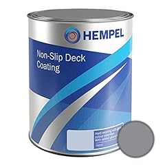 Hempel non slip for sale  Delivered anywhere in UK
