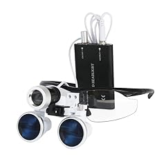 3.5x medical dental for sale  Delivered anywhere in USA 