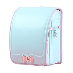 Milworld randoseru backpack for sale  Delivered anywhere in USA 