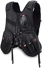 Rapala urban vest for sale  Delivered anywhere in UK