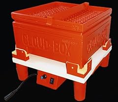 Cloud box 196 usato  Spedito ovunque in Italia 