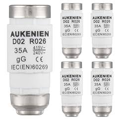 Aukenien neozed sicherung gebraucht kaufen  Wird an jeden Ort in Deutschland