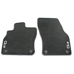 Audi 83b061275mno tapis d'occasion  Livré partout en France