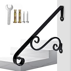 Yahpetes hand rails for sale  Delivered anywhere in USA 