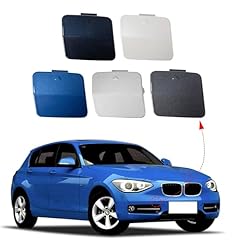 Czshiyue car front for sale  Delivered anywhere in UK
